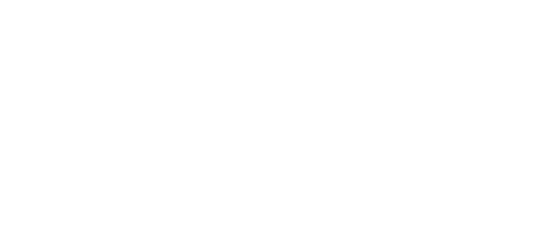 在韩国怎么看b站 - UNBLOCKCN